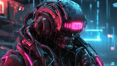 2025.9.5当天有效！你已经猜到结局了吗礼包码领取攻略