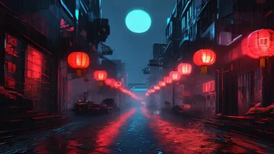 注意啦！2025.9.6你已经猜到结局了吗新礼包码曝光