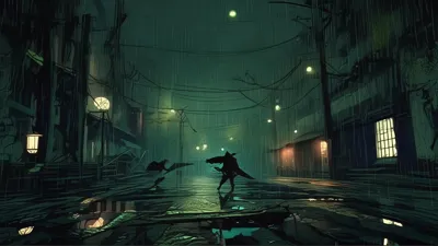 9月5日你已经猜到结局了吗兑换码新福利，惊喜上线